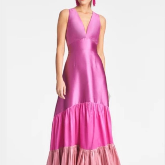 Sachin + Babi Dresses & Skirts - Sachin and Babi Elegant Dress